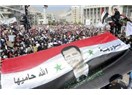 Medya ve Suriye gerçeği