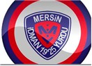 Başkan, kurban kesti; Mersin İdmanyurdu, Antalyaspor’a kurban oldu!