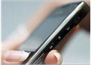 SMS ve e-posta reklamlarından kurtuluyoruz!
