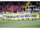 Çubuklu forma aşkına Fenerbahçe kazanmaya devam ediyor