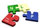 NLP ve Modelleme