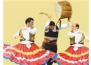 GSS geldi !..  ''Seve seve alacaklar !..'' İşte ayna;çal çal oyna !..