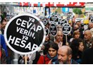 Hani Söz Vermişti Ya!