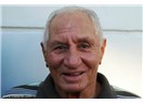 Artık O bir efsane : Ordinaryus Lefter Üstad‘ı kaybettik…