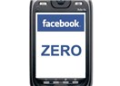 Elveda Facebook Zero