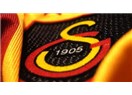 2006 yılı şampiyonluğu Fenerbahçe'ye verilecek mi?