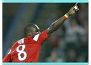  Moussa Sow: Lille’den Fenerbahçe’ye gelen golcü
