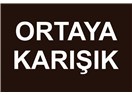 (Ortaya karışık) bazen yazmak zordur...