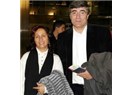 Hrant cinayeti, davası ve sorular... Sorular... Sorular...