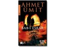 Ahmet Ümit - Bab-ı Esrar