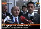 Fenerbahçe’den TTF’ye: Savunmaları al, puan silme, küme düşür!
