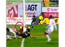 Antalyaspor-Beşiktaş: 1-2 (3’lü destekle gelen 3 puan)