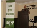 DİÇEP (Didim Çevre Platformu)