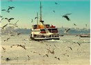 İstanbul çarpsın ki