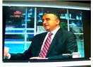 Parthenia (Sular İlahı), Sahil Şehrine Gebe!