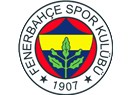 Büyük Fenerbahçe