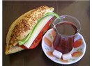  '' Çeyrek Ekmek Arası  ''  bir  hayat !..           (1)