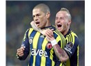 Saraçoğlu stadına ipotek