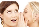 Gıybet nedir?