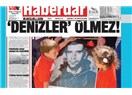 Anadolu’da devrim rüzgarları