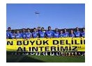 Fenerbahçe'ye -115 puan yolda!..
