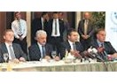 Fenerbahçe'ye federasyon motivasyonu(!)