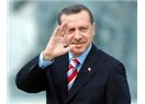 Erdoğan kendini, Erbakan'dan nasıl ayırdı!