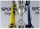 2010-2011 futbol sezonunun şampiyonu Türkiye Futbol Federasyonu mu ?