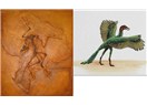 Arkeopteriks (Archaeopteryx) nedir?