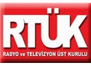 Uygulamalı