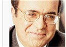 Uğur Mumcu, kimlere “topaç” demişti?
