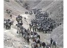 PKK Uludere’den kaçırdığı cesetleri getirir, ceset başına tazminat talep ederse
