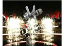 ''O Ses Türkiye''canlı eleme– 01/01/2012: Gökhan– Gökçe– Gizem– Bihter ve muhteşem Hadise...