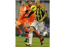 Fenerbahçe’ye Belediye’den ağır fatura: 3-2