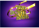 ” Yok Böyle Dans ” ın Finali ( Part – 1 ) : Cem Harika , Burcu Seksi ve Şov Lezzetli …