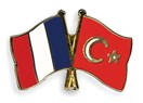 Sarkozy Soykırım yasasını onaylayacak...