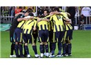 Fenerbahçe 3 pasta gol yer mi ??