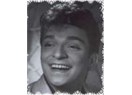 Zeki Müren