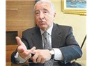 20 milyon(!) Galatasaraylı AKP'ye mi oy verdi? Ünal Aysal öyle diyo...
