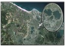 Havadan Batı Karadeniz kıyı turum - 2 (Bol resimli)