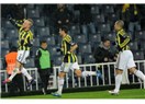 Fenerbahçe, 1000. galibiyete ulaştı, bir “ilk” yaşattı!...