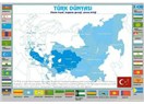 Türkiye için hangisi daha önemli?