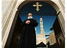 Bilim kilisesi mi?..