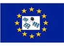 Avrupa Birliğinde dijital gündem