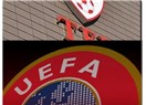 UEFA, Trabzonspor ile Beşiktaş’ın küme düşmesini istemez; çünkü...