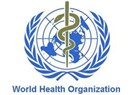 "Beslenmenin Diyalektiği " (5) / Dünya Sağlık Örgütü'nden beslenme ile ilgili 12 madde!...