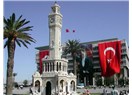 Rubai 12: Emir