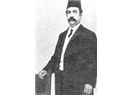 Damat Ferit Hükümeti ile TFF arasındaki benzerlik ne?