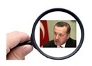 Recep Tayyip Erdoğan neden statükocu oldu?