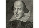 Shakespeare’den Oyun Yazarlığı dersi: Venedik Taciri / FIRAT YUMUN